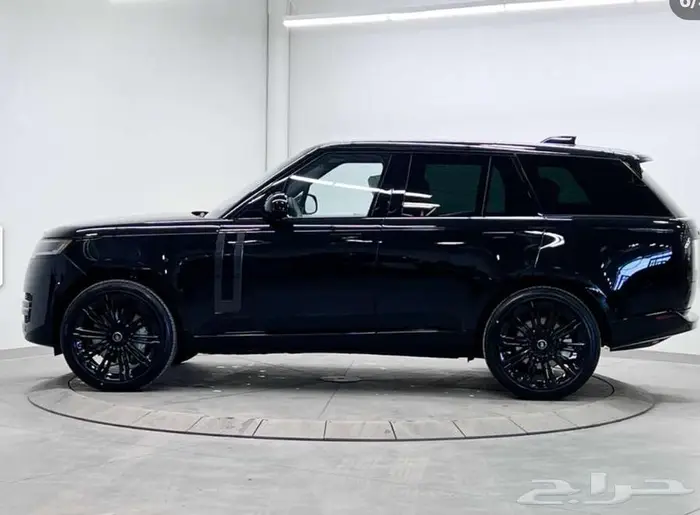 صورة السيارة