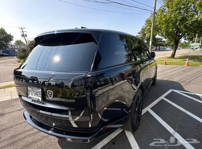 صورة السيارة