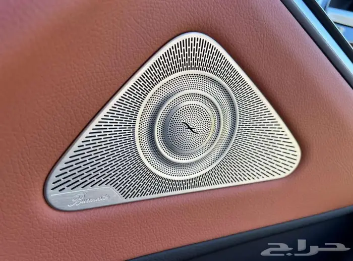 صورة السيارة