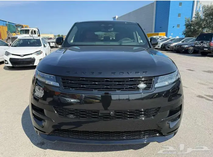 صورة السيارة