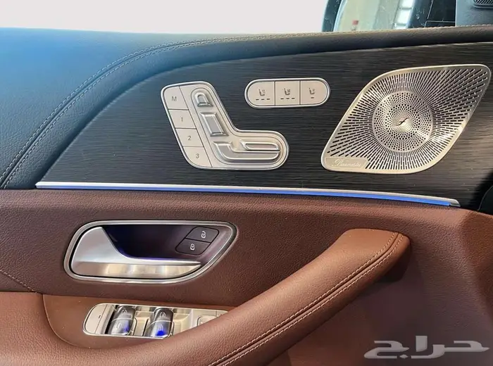 صورة السيارة