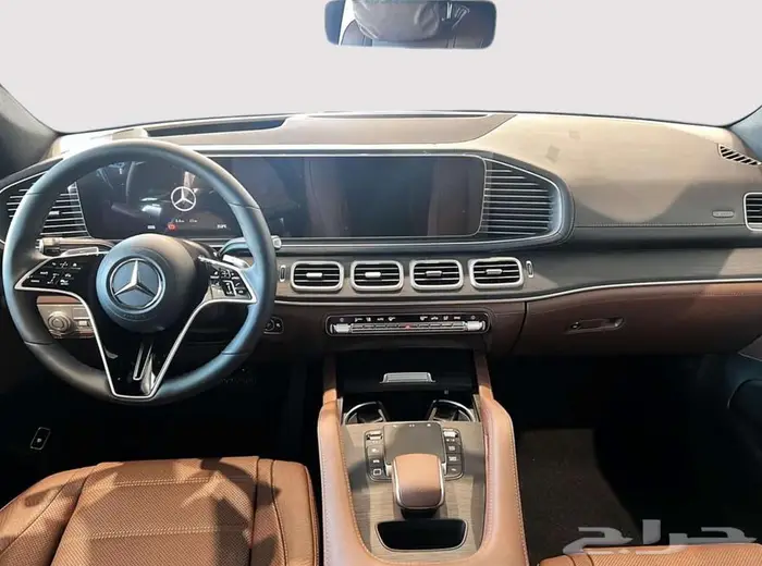 صورة السيارة