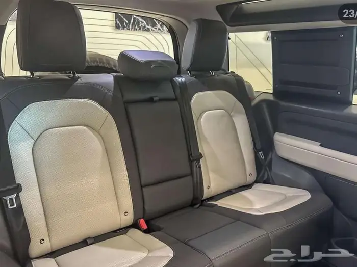 صورة السيارة