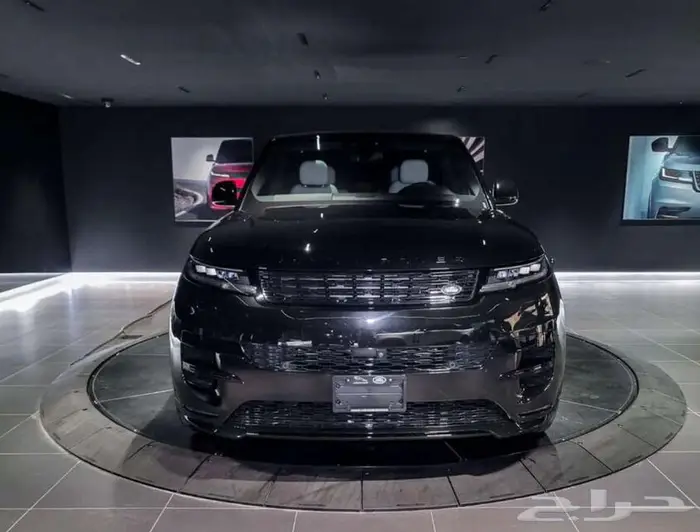 صورة السيارة