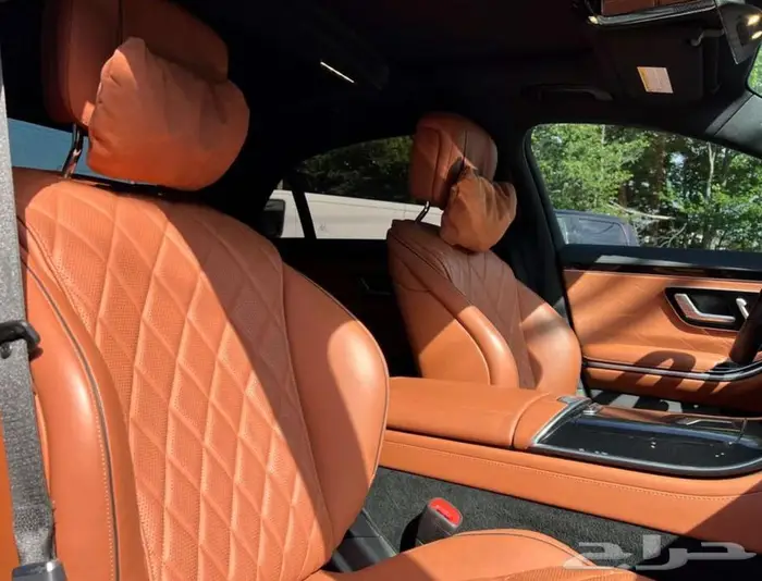 صورة السيارة