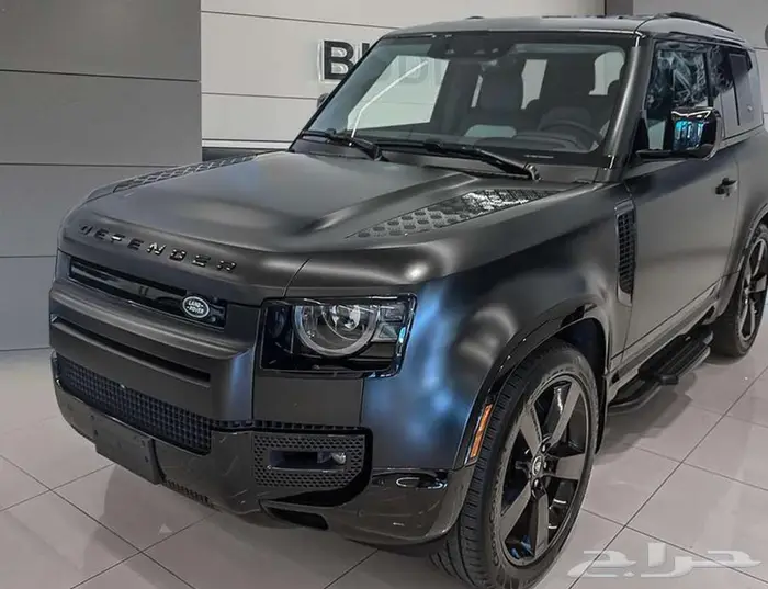 صورة السيارة