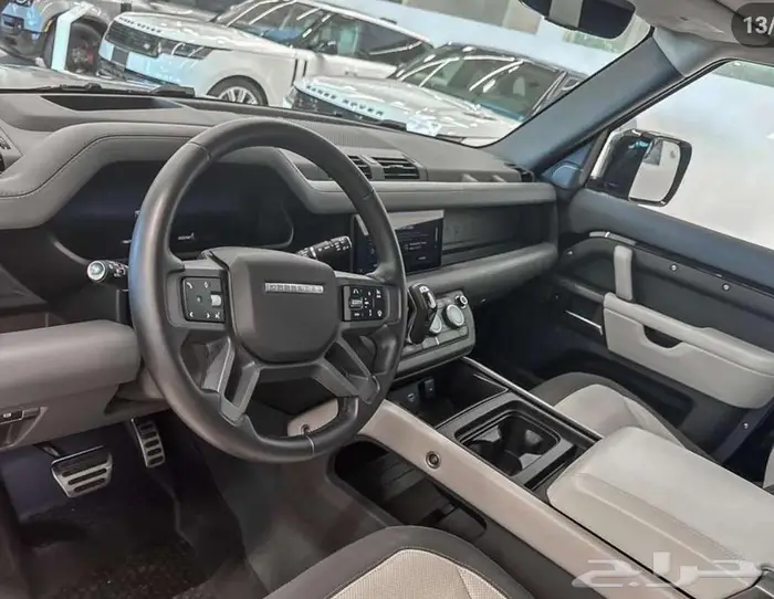 صورة السيارة