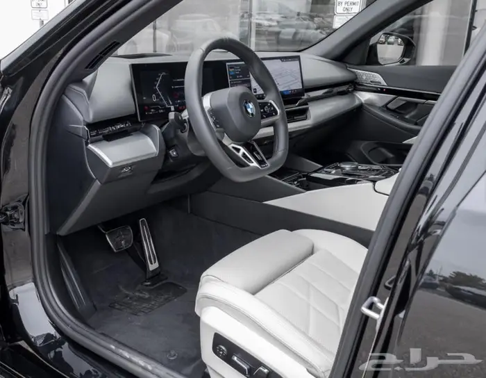 صورة السيارة