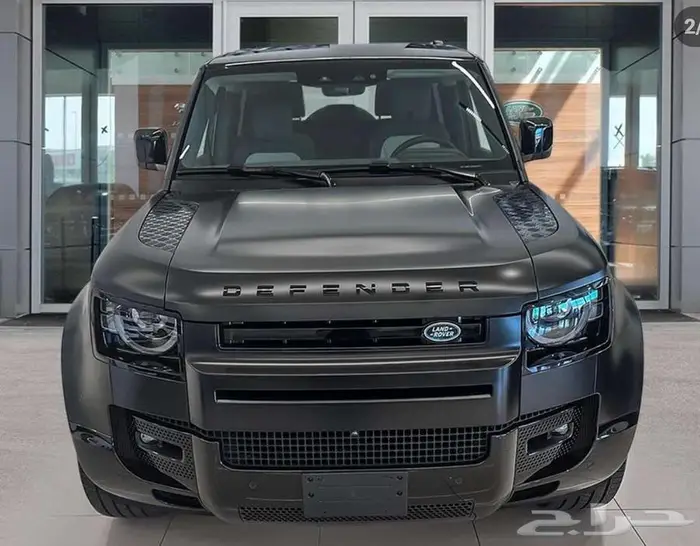 صورة السيارة