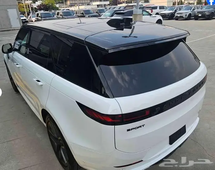 صورة السيارة