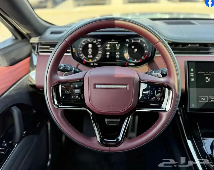 صورة السيارة