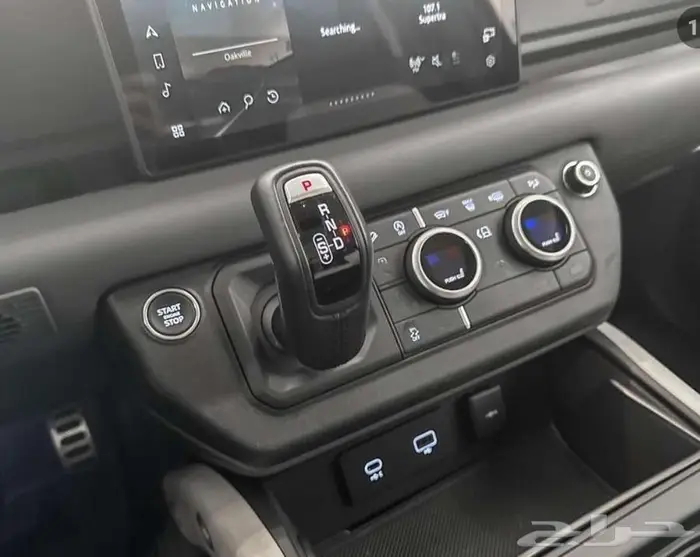 صورة السيارة