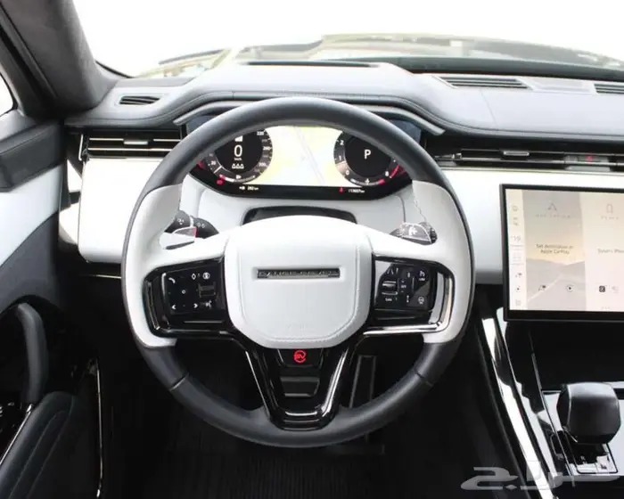 صورة السيارة