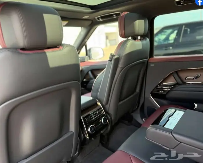 صورة السيارة