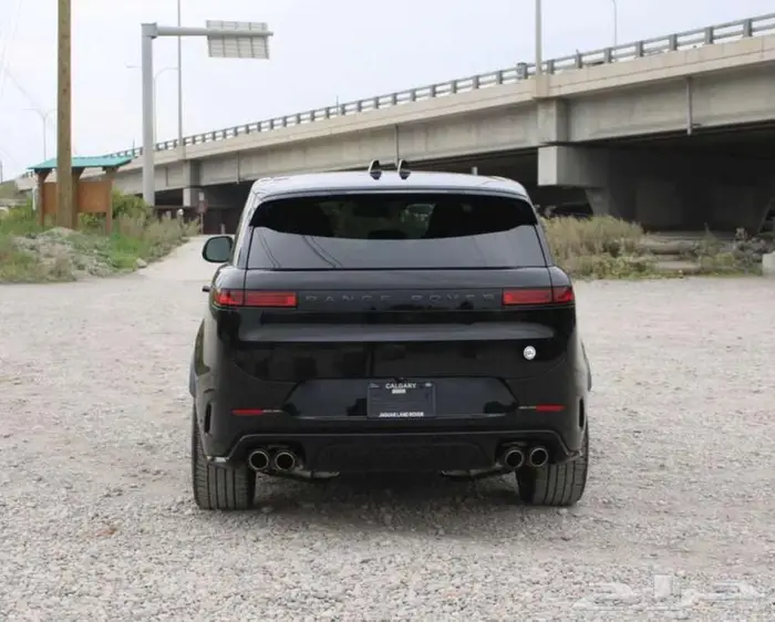 صورة السيارة