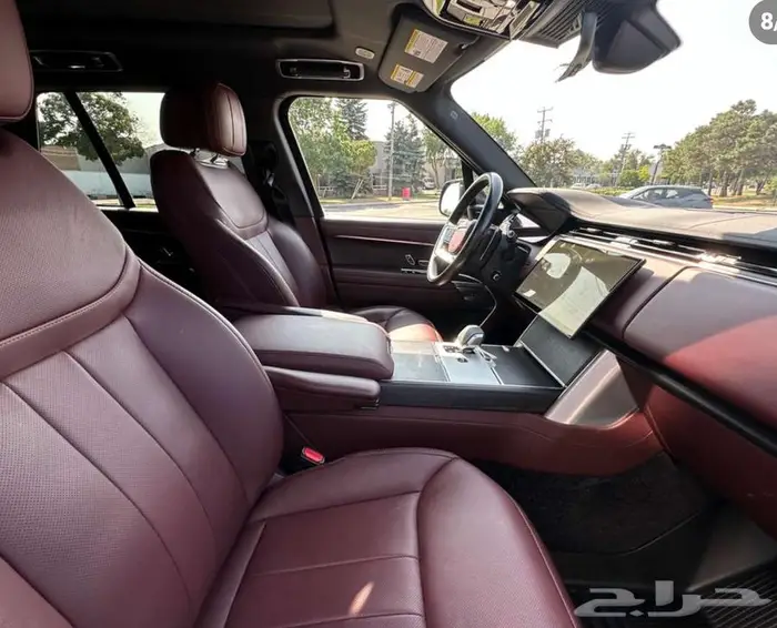 صورة السيارة