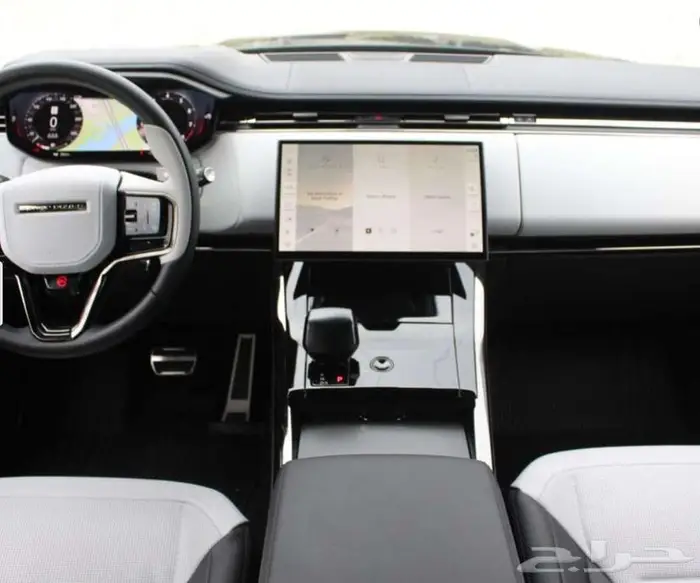 صورة السيارة