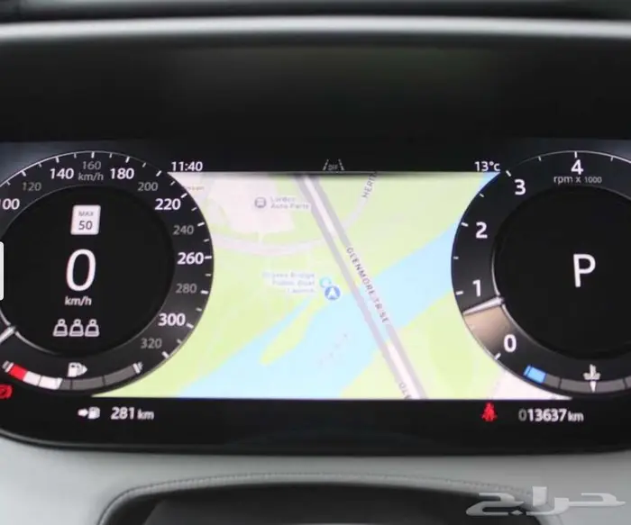 صورة السيارة