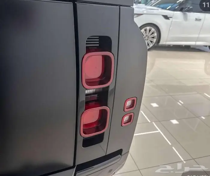 صورة السيارة