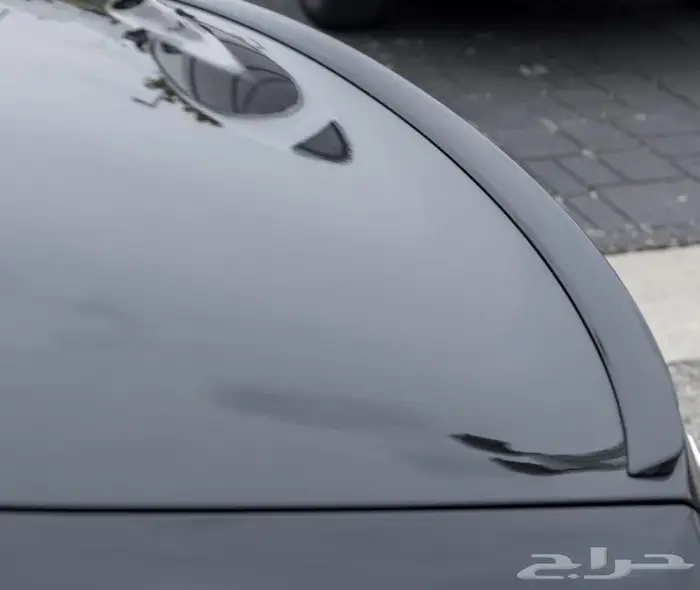 صورة السيارة