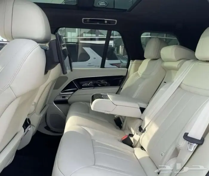 صورة السيارة