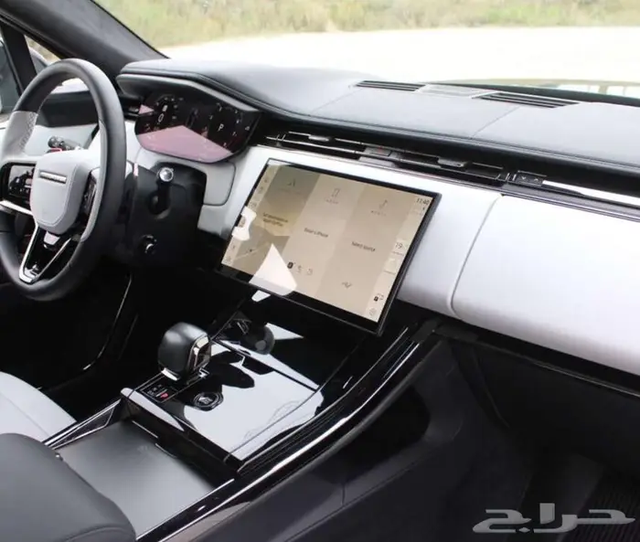 صورة السيارة