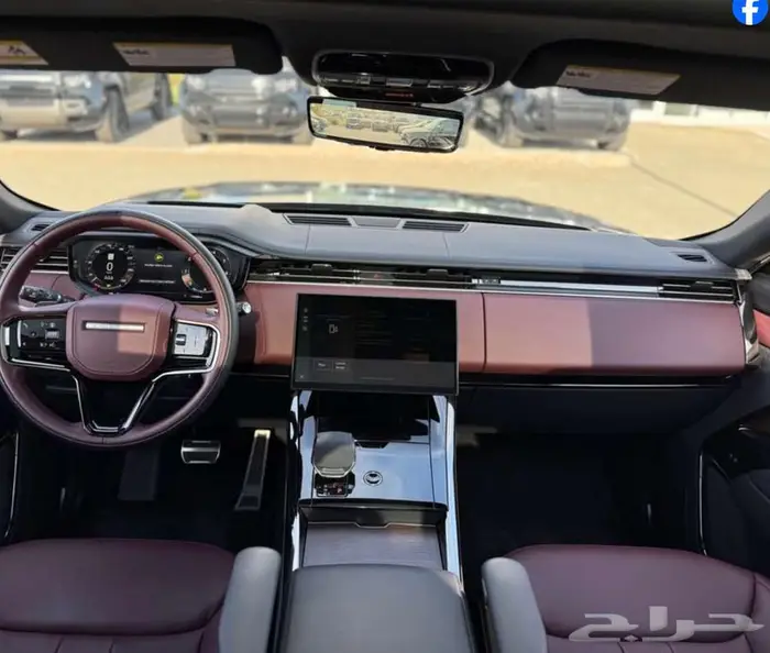 صورة السيارة