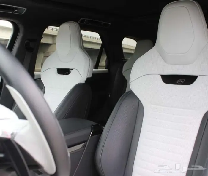 صورة السيارة