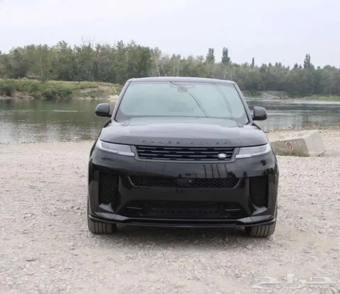 صورة السيارة