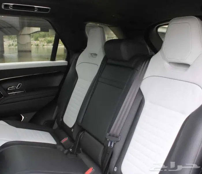 صورة السيارة