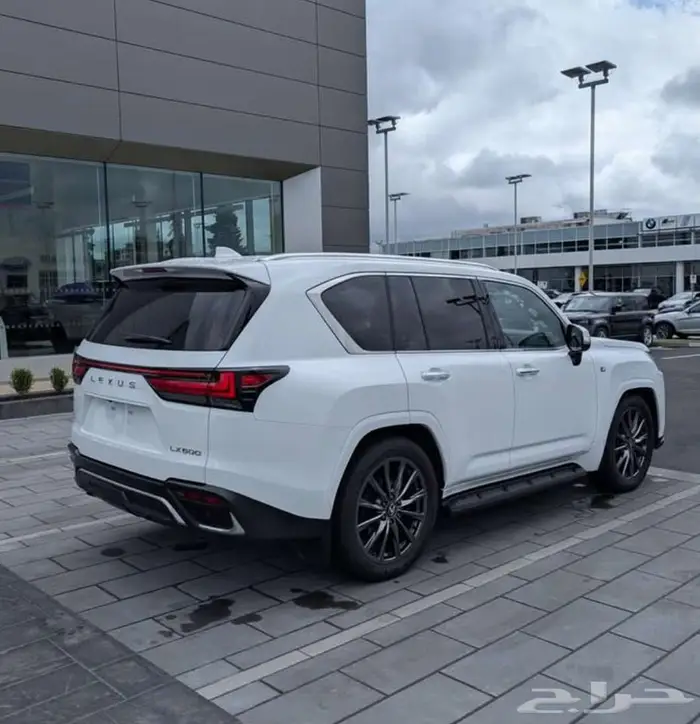 صورة السيارة