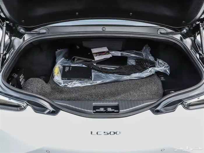 صورة السيارة