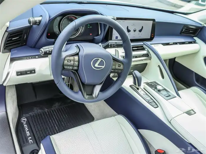 صورة السيارة