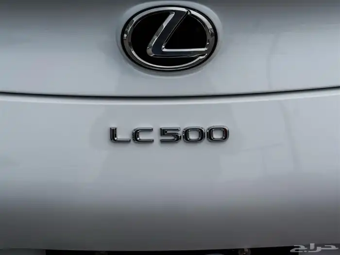 صورة السيارة