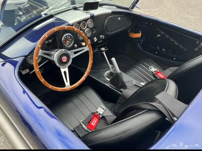 صورة السيارة