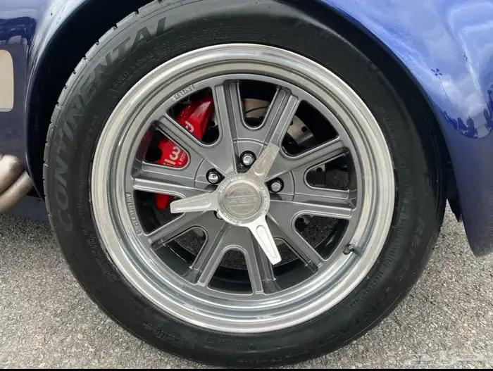 صورة السيارة