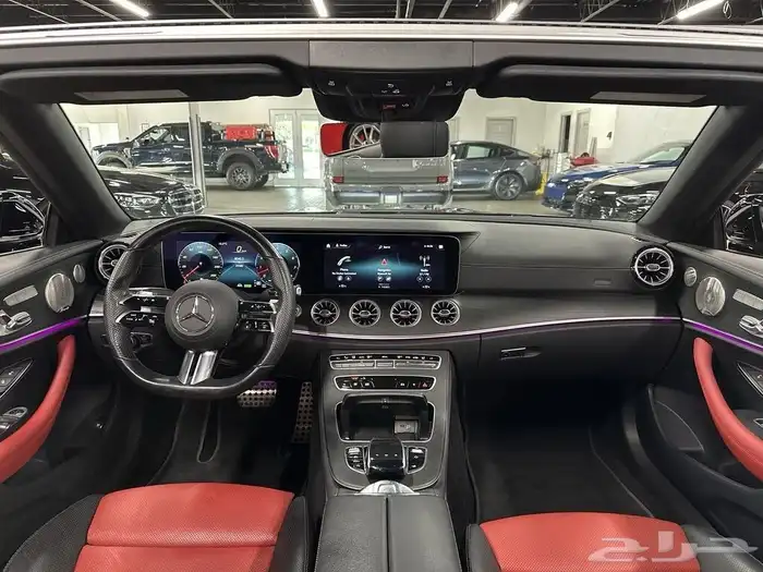 صورة السيارة