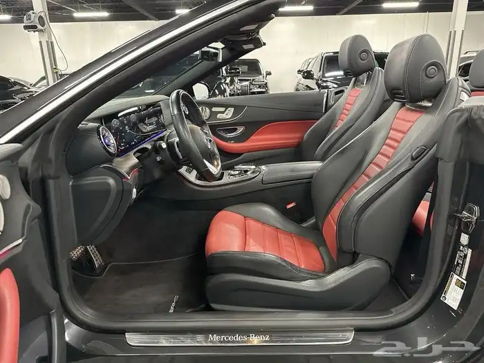 صورة السيارة