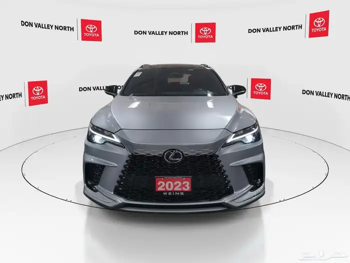 صورة السيارة