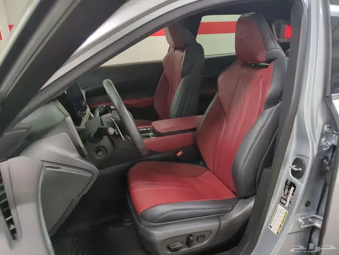 صورة السيارة