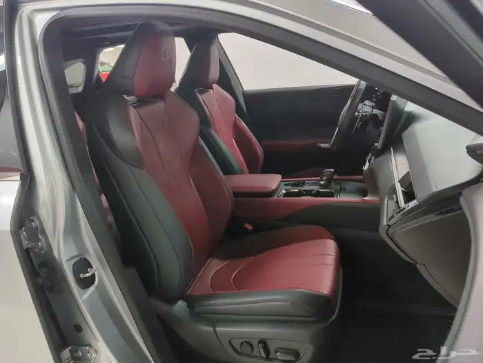 صورة السيارة