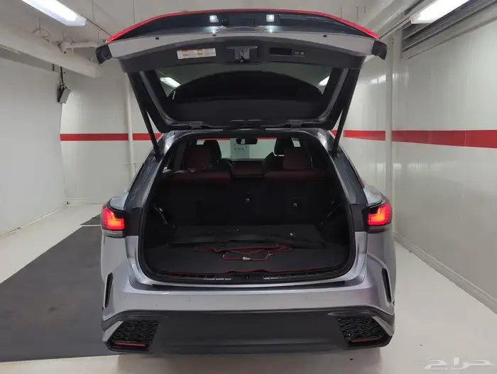 صورة السيارة