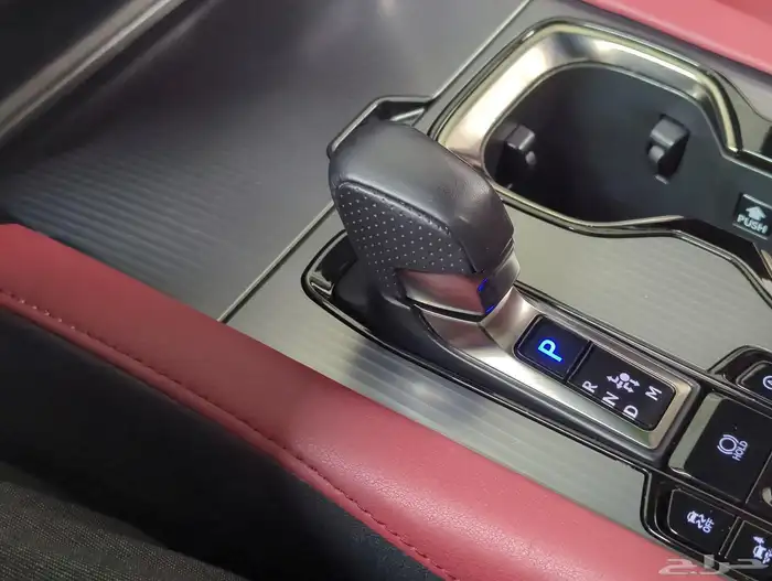 صورة السيارة