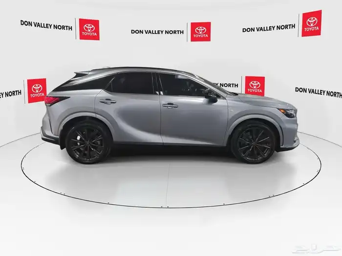 صورة السيارة