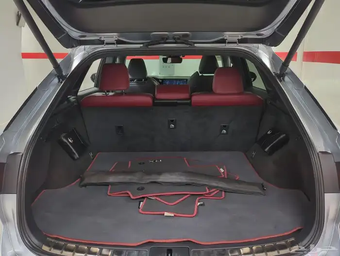 صورة السيارة