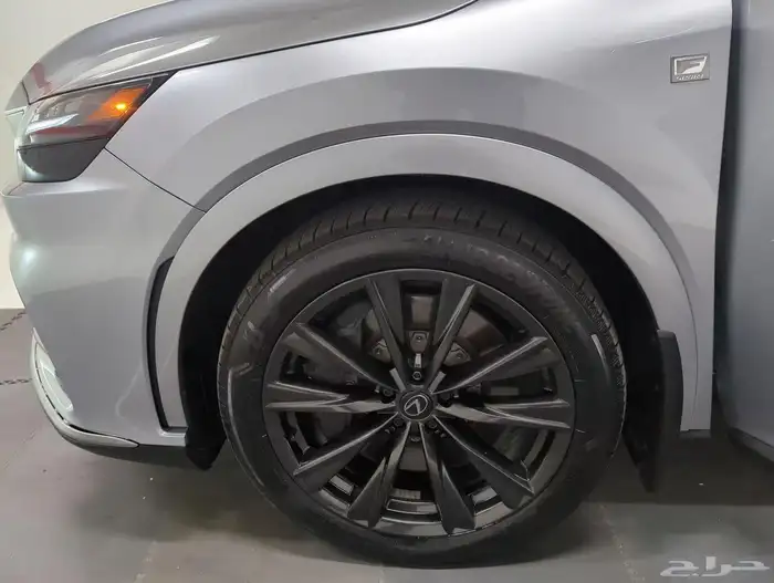 صورة السيارة