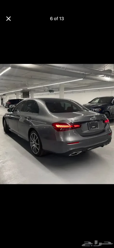 صورة السيارة