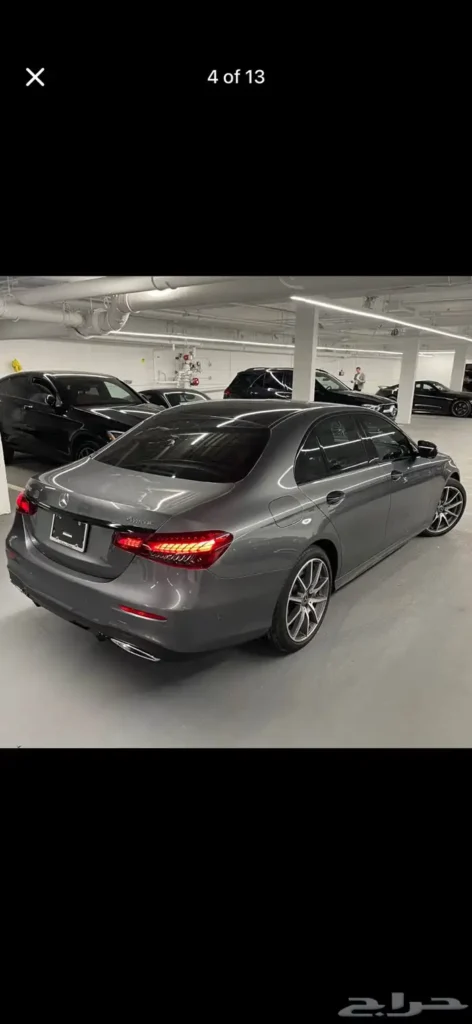 صورة السيارة