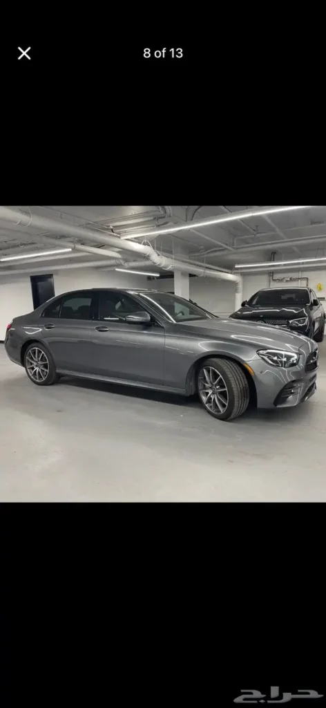 صورة السيارة