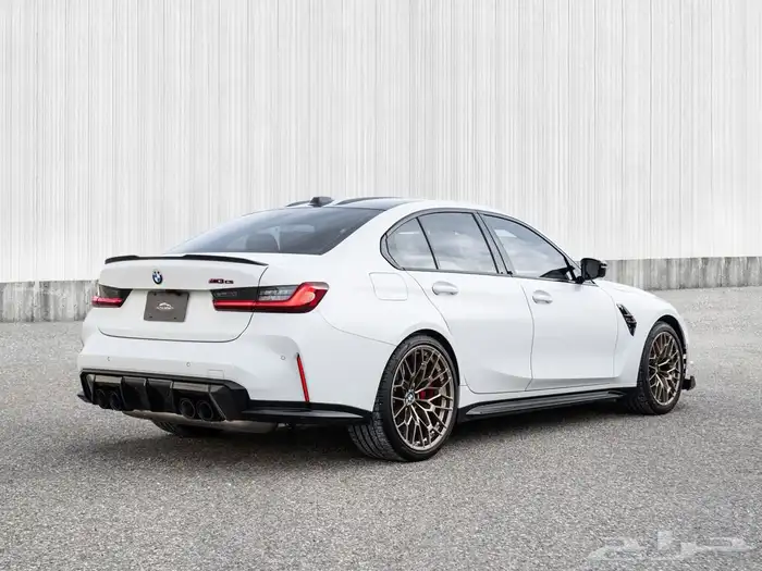 صورة السيارة